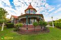 Property photo of 19 Ashley Avenue Hoppers Crossing VIC 3029