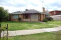 Property photo of 33 Wonganella Drive Keilor East VIC 3033
