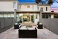 Property photo of 12 Old Canterbury Road Lewisham NSW 2049