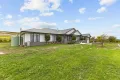 Property photo of 9 John Henry Drive Tyers VIC 3844