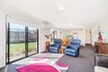 Property photo of 42 Berkshire Parade Penguin TAS 7316