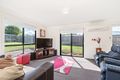 Property photo of 42 Berkshire Parade Penguin TAS 7316
