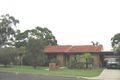 Property photo of 23 Hind Avenue Forster NSW 2428