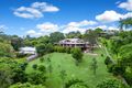 Property photo of 7 Bulgoon Crescent Ocean Shores NSW 2483
