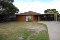 Property photo of 16 Strezlecki Grove South Altona Meadows VIC 3028