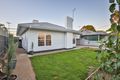 Property photo of 5 Tamarisk Grove Mildura VIC 3500