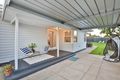 Property photo of 5 Tamarisk Grove Mildura VIC 3500