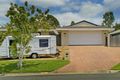 Property photo of 16 Corringle Close Helensvale QLD 4212