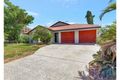 Property photo of 24 Macadam Place Gunn NT 0832