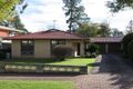 Property photo of 33 Stanley Street Leabrook SA 5068