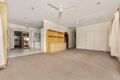 Property photo of 4 Hanson Street Leanyer NT 0812