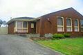 Property photo of 71 Dongola Road Keilor Downs VIC 3038