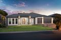 Property photo of 41 Cascade Drive Underwood QLD 4119