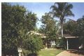 Property photo of 9 Grazier Place Minchinbury NSW 2770