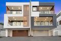 Property photo of 1/8 Thelma Avenue Biggera Waters QLD 4216