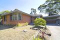Property photo of 37 Aranga Crescent Donvale VIC 3111