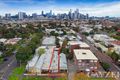 Property photo of 14 Mountain Street South Melbourne VIC 3205