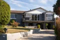 Property photo of 23 Cooper Crescent Riverside TAS 7250