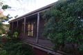 Property photo of 20 Jacksons Road Foster VIC 3960