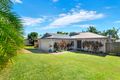 Property photo of 24 Nell Close Kanimbla QLD 4870