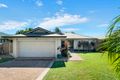 Property photo of 24 Nell Close Kanimbla QLD 4870