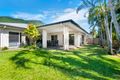 Property photo of 24 Nell Close Kanimbla QLD 4870