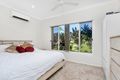 Property photo of 24 Nell Close Kanimbla QLD 4870