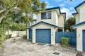 Property photo of 2/404 Upper Cornwall Street Coorparoo QLD 4151