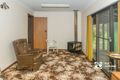 Property photo of 36058 Albany Highway McKail WA 6330