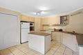 Property photo of 30A Glen Road Ourimbah NSW 2258