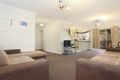 Property photo of 1/17-23 Addlestone Road Merrylands NSW 2160
