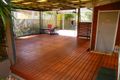 Property photo of 13 Jaffa Street Fairfield West NSW 2165