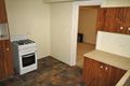 Property photo of 58 Byangum Road Murwillumbah NSW 2484
