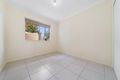Property photo of 12 Hauff Close Eagleby QLD 4207