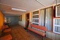 Property photo of 5 Semmens Court Port Augusta West SA 5700