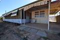 Property photo of 5 Semmens Court Port Augusta West SA 5700