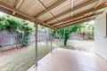 Property photo of 45 Wentworth Terrace The Range QLD 4700