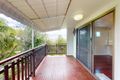 Property photo of 45 Wentworth Terrace The Range QLD 4700