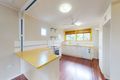 Property photo of 45 Wentworth Terrace The Range QLD 4700