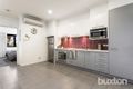 Property photo of 165/115 Neerim Road Glen Huntly VIC 3163