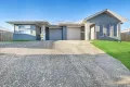 Property photo of 28B Grove Boulevard Mooloolah Valley QLD 4553
