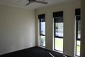 Property photo of 5 Pollys Way Mildura VIC 3500