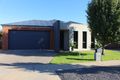 Property photo of 5 Pollys Way Mildura VIC 3500