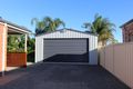 Property photo of 5 Pollys Way Mildura VIC 3500