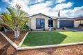 Property photo of 10 Sutherland Drive Mount Tarcoola WA 6530