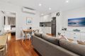 Property photo of 2/18 Mascoma Street Ascot Vale VIC 3032