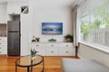 Property photo of 2/18 Mascoma Street Ascot Vale VIC 3032