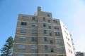 Property photo of 6/37 The Crescent Manly NSW 2095