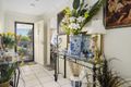 Property photo of 9 Winston Way Pimpama QLD 4209