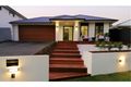 Property photo of 3 Terraldon Place Bridgeman Downs QLD 4035